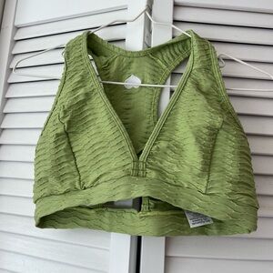 3 for $20 BBB closet clean out!